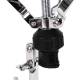 Стойка для малого барабана TAMA HS40SN