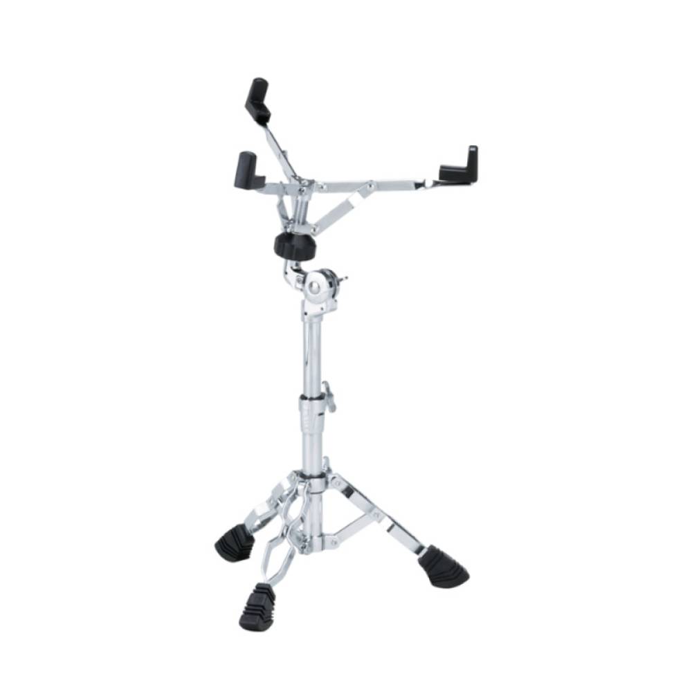 Стойка для малого барабана TAMA HS60W