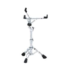 Стійка для малого барабана TAMA HS60W
