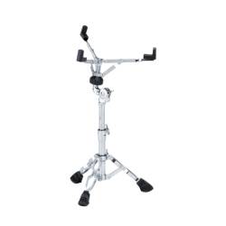 Стойка для малого барабана TAMA HS60W
