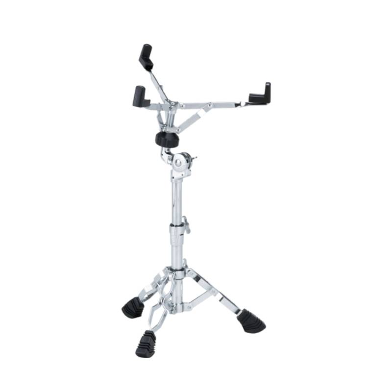 Стійка для малого барабана TAMA HS60W