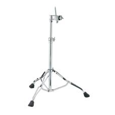 Стійка для тома TAMA HTS88W