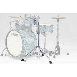 Стійка для тома TAMA HTS88W Стійка для тома TAMA HTS88W