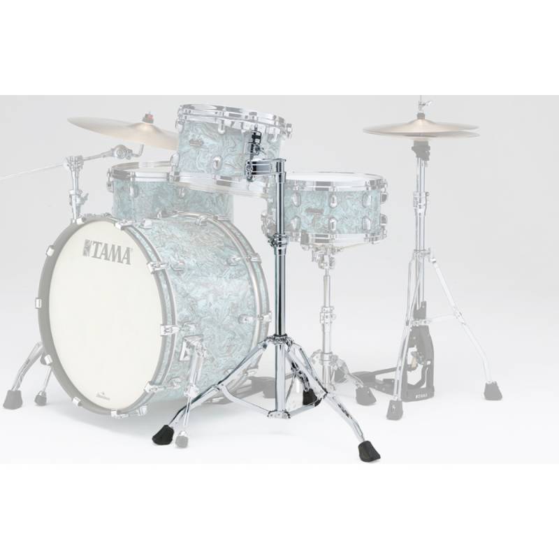 Стійка для тома TAMA HTS88W