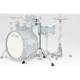  Стійка для тома TAMA HTS88W