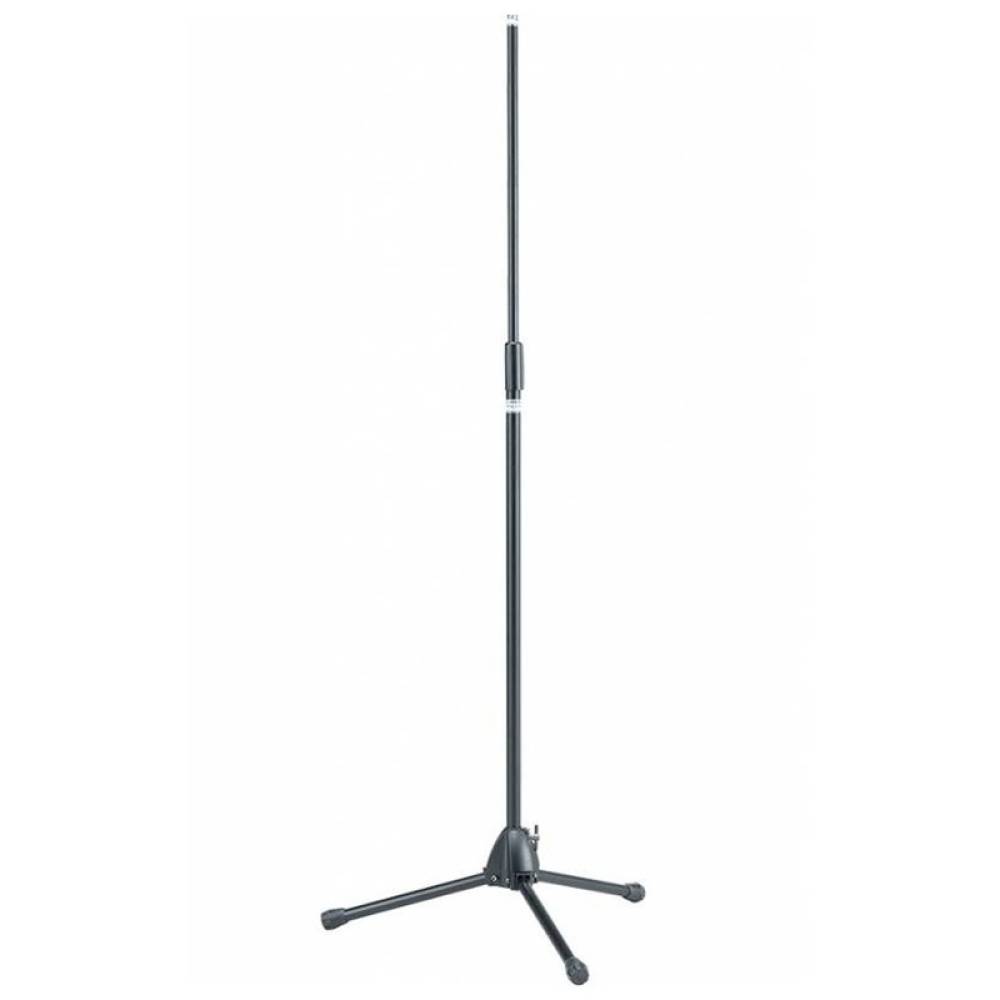 Стійка для мікрофону TAMA MS200BK