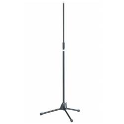 Стойка для микрофона TAMA MS200BK Стойка для микрофона TAMA MS200BK