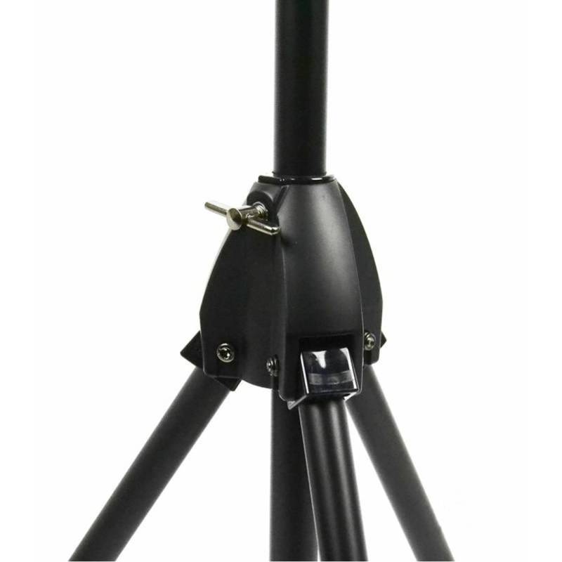 Стойка для микрофона TAMA MS200BK
