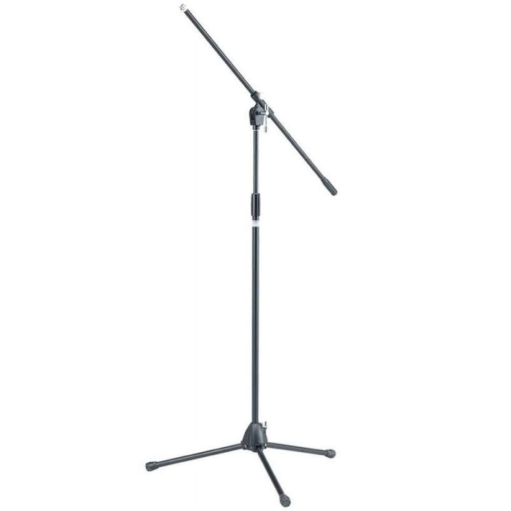 Стійка для мікрофону TAMA MS205BK