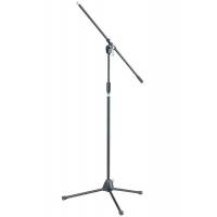 Стійка для мікрофону TAMA MS205BK