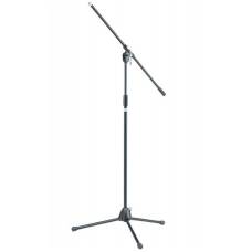 Стійка для мікрофону TAMA MS205BK