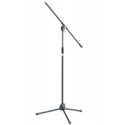 Стійка для мікрофону TAMA MS205BK