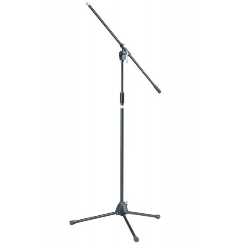 Стойка для микрофона TAMA MS205BK