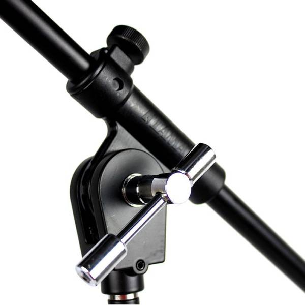 Стійка для мікрофону TAMA MS205BK