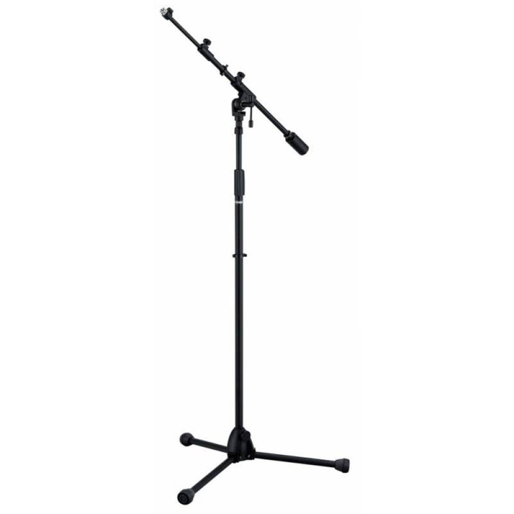 Стійка для мікрофону TAMA MS736BK
