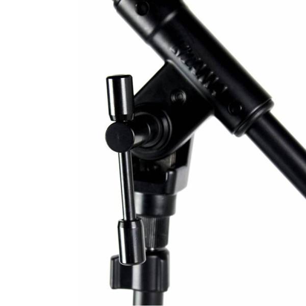 Стійка для мікрофону TAMA MS736BK