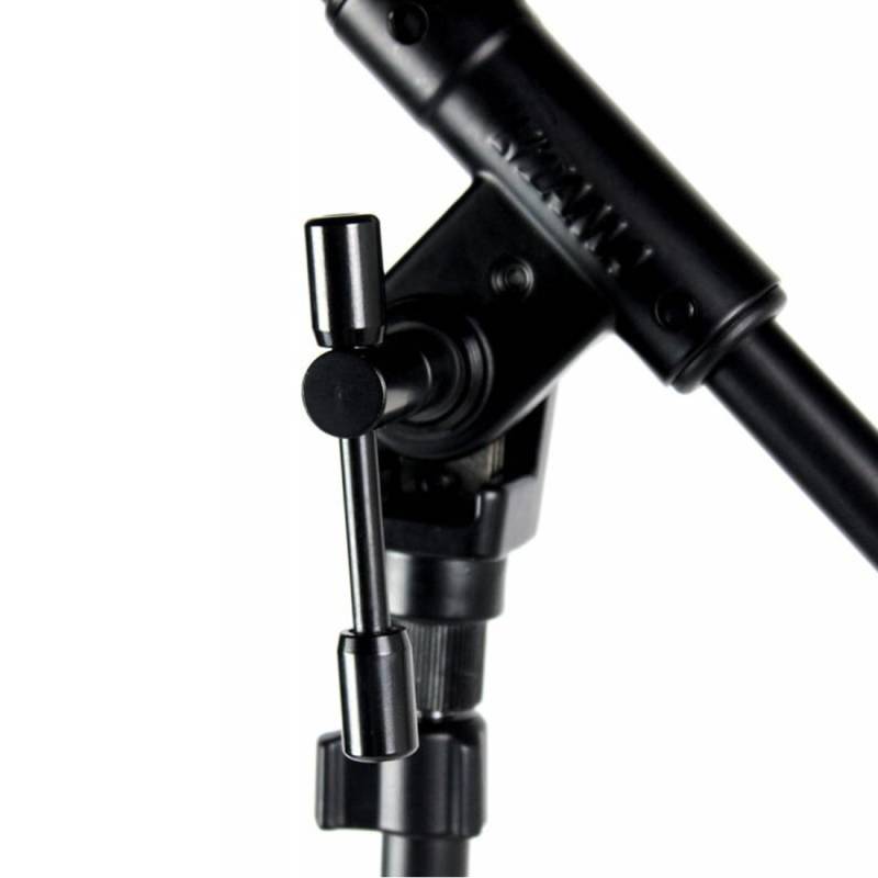 Стойка для микрофона TAMA MS736BK