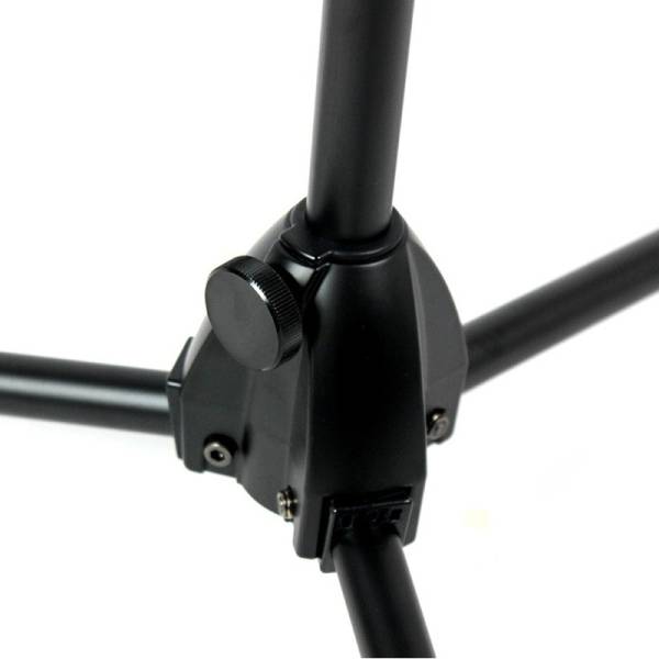 Стійка для мікрофону TAMA MS736BK