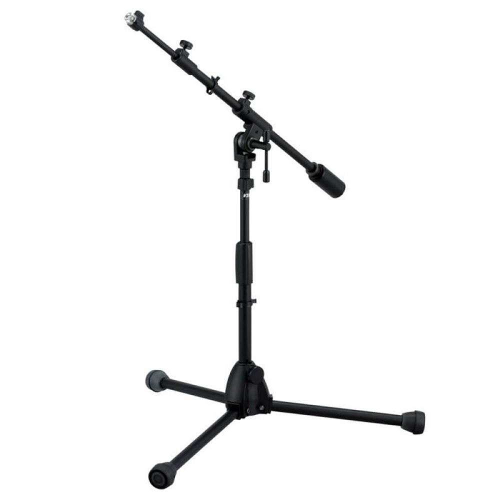 Стійка для мікрофону TAMA MS736LBK