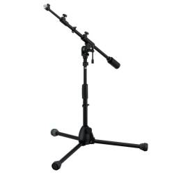 Стійка для мікрофону TAMA MS736LBK