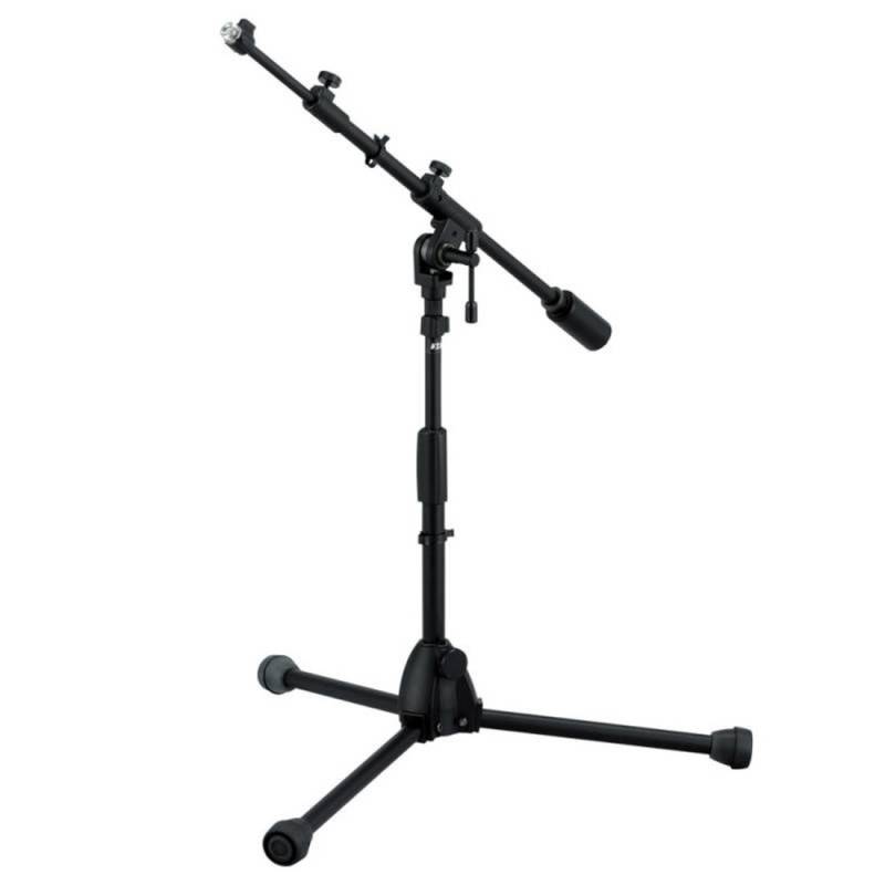 Стойка для микрофона TAMA MS736LBK