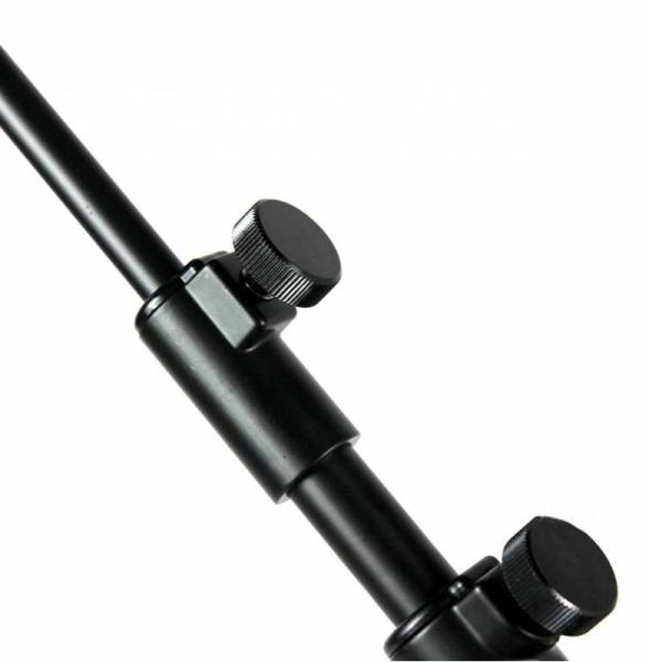 Стійка для мікрофону TAMA MS736LBK