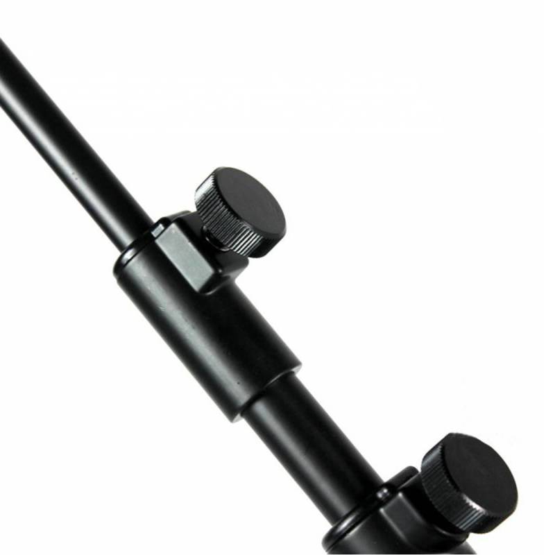 Стойка для микрофона TAMA MS736LBK