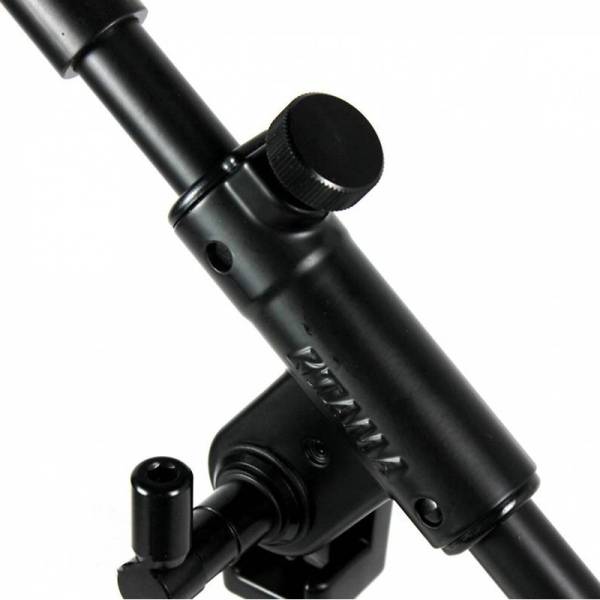 Стійка для мікрофону TAMA MS736LBK