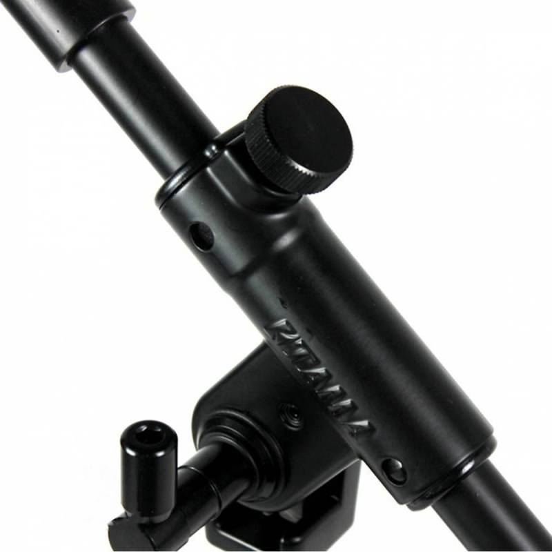 Стойка для микрофона TAMA MS736LBK