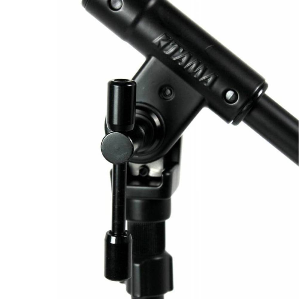 Стійка для мікрофону TAMA MS736LBK