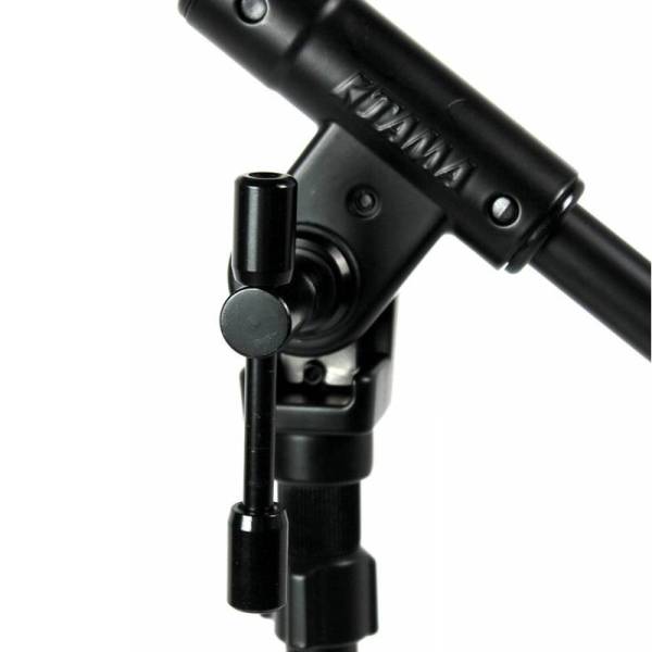 Стійка для мікрофону TAMA MS736LBK
