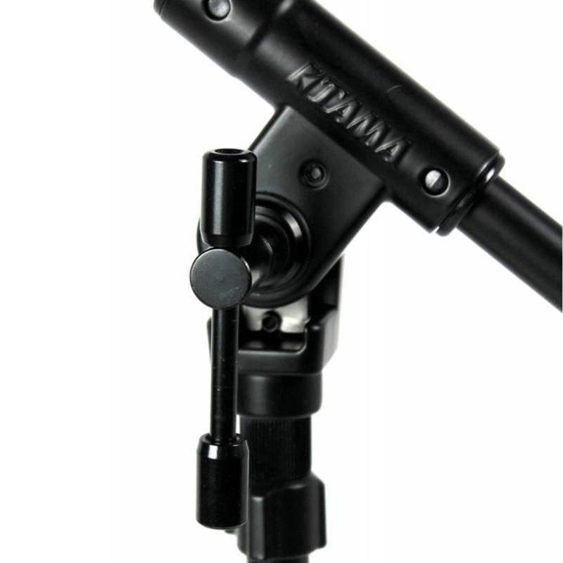 Стойка для микрофона TAMA MS736LBK