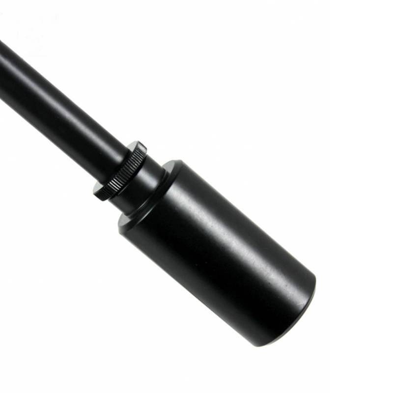Стойка для микрофона TAMA MS736LBK