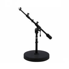 Стойка для микрофона TAMA MS736RELBK