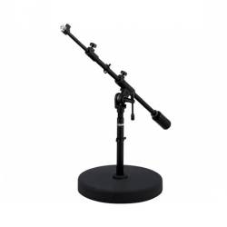 Стойка для микрофона TAMA MS736RELBK