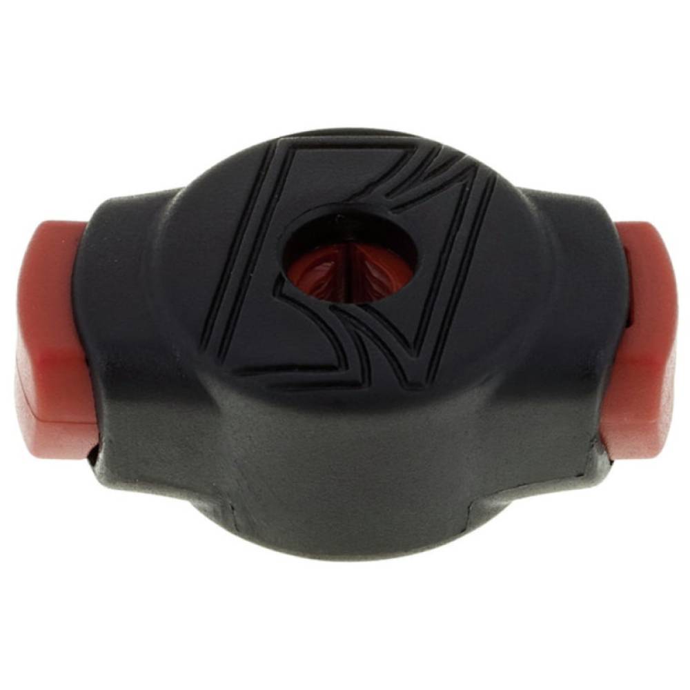 Фиксатор тарелки TAMA QC8-B4 (4 шт.) Фиксатор тарелки TAMA QC8-B4 (4 шт.)
