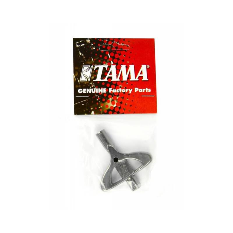 Ключ для барабанів TAMA TDK10BN
