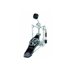 Педаль для бас-барабана TAMA HP30 Педаль для бас-барабана TAMA HP30