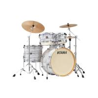 Акустическая ударная установка TAMA CK52KRS-ICA