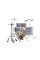 Акустическая ударная установка TAMA CK52KRS-ICA