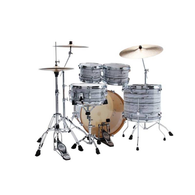 Акустическая ударная установка TAMA CK52KRS-ICA