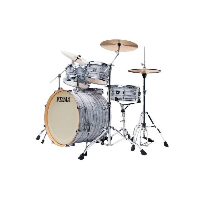 Акустическая ударная установка TAMA CK52KRS-ICA