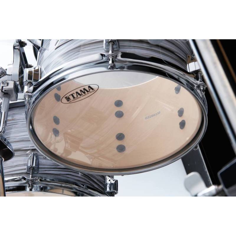 Акустическая ударная установка TAMA CK52KRS-ICA
