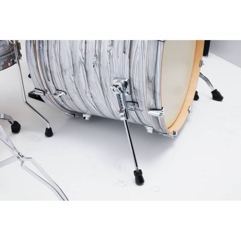 Акустическая ударная установка TAMA CK52KRS-ICA
