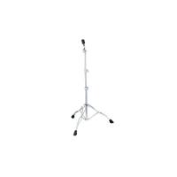Стійка для тарілок TAMA HC42WN