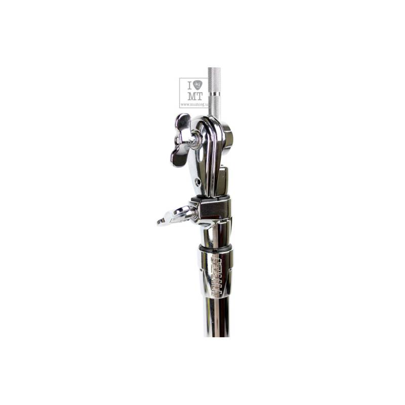 Стійка для тарілок TAMA HC43BWN