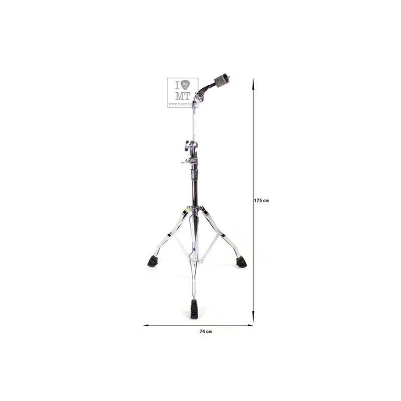 Стійка для тарілок TAMA HC43BWN