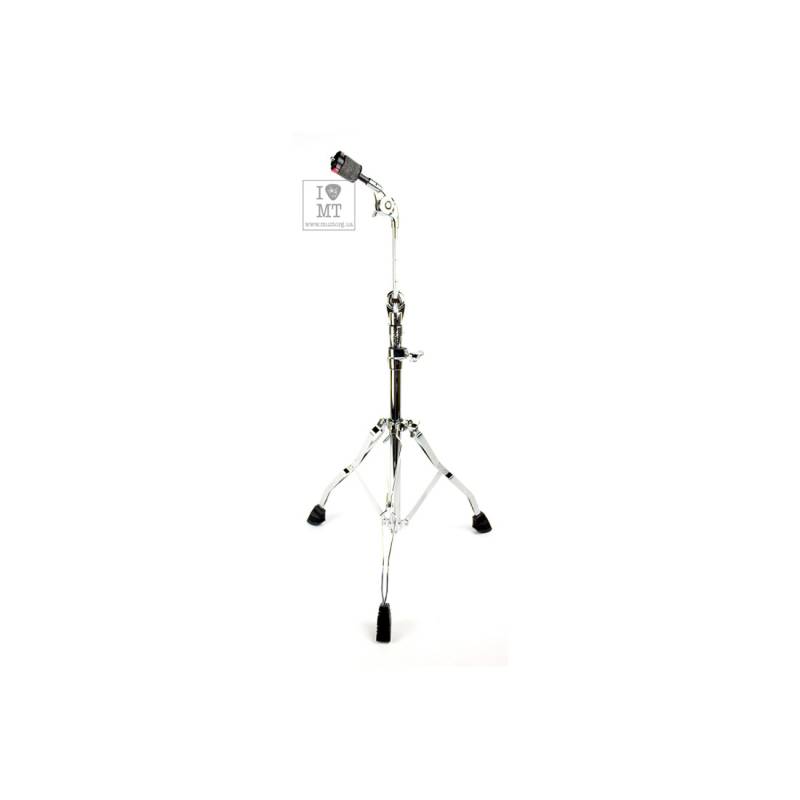 Стойка для тарелок TAMA HC43BWN