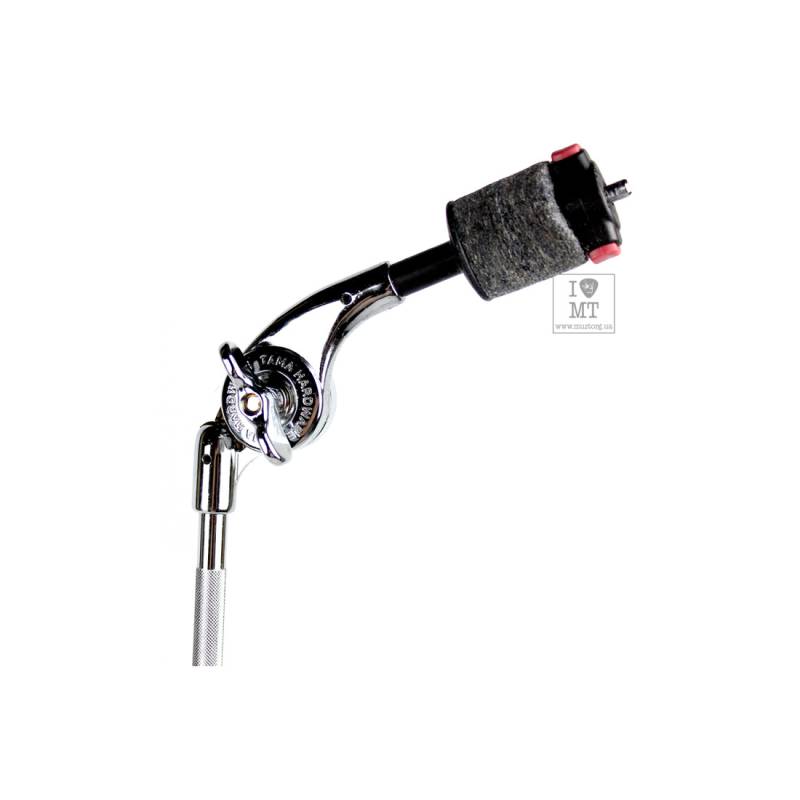 Стійка для тарілок TAMA HC43BWN