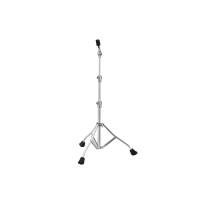Стійка для тарілок TAMA HC72S